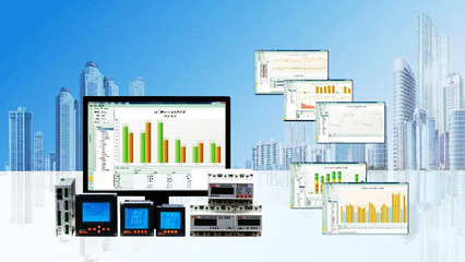 軟件定制化服務 滿足企業個性化需求的智慧解決方案
