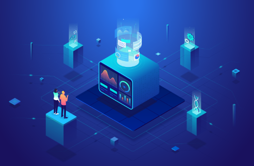 騰訊公司采用的CRM軟件 國內領先的客戶關系管理解決方案