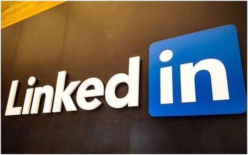 微軟在華業(yè)務(wù)傳聞再起，官方緊急辟謠背后的全球化與本土化之思