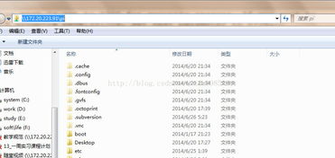 樹莓派常用軟件及服務(wù) 從入門到應(yīng)用的完整指南