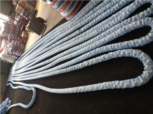 臨清市聚丙烯纖維選擇指南與合成纖維織物應用