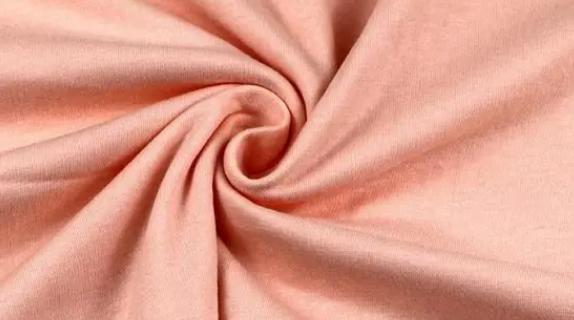 合成纖維織物 人工材料的現代化應用與特性