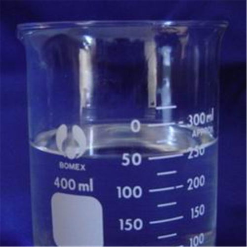 合成纖維柔軟劑在合成纖維織物中的應(yīng)用與優(yōu)勢