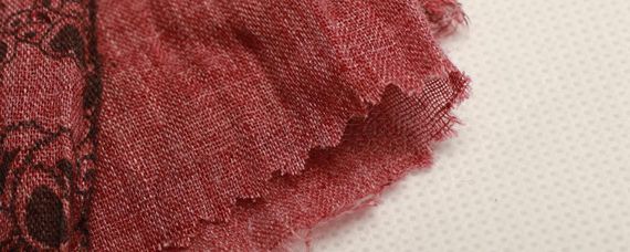 合成纖維織物的材質(zhì)特點與應(yīng)用